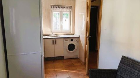 Foto 4 de Casa o xalet en venda a N/a, -1, Pravia, Asturias