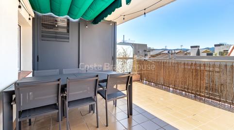 Photo 4 of Apartment for sale in Avinguda de Cerdanyola, 53, El Coll, Barcelona