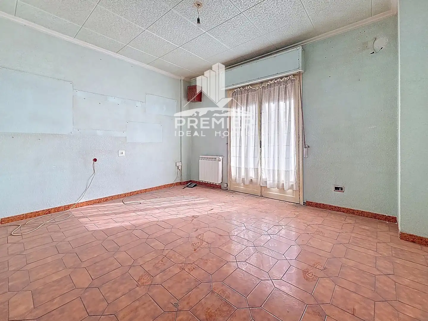 Flat for sale in Elda  with Heating, Terrace and Balcony