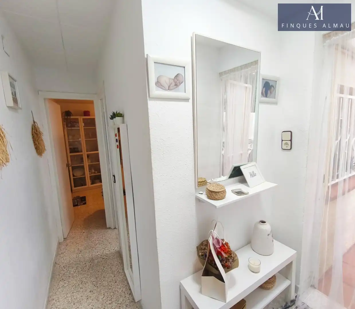 Maison avec piscine à vendre à Mas Trader - Corral d'En Tort - Corral d'En Cona, imagen 35