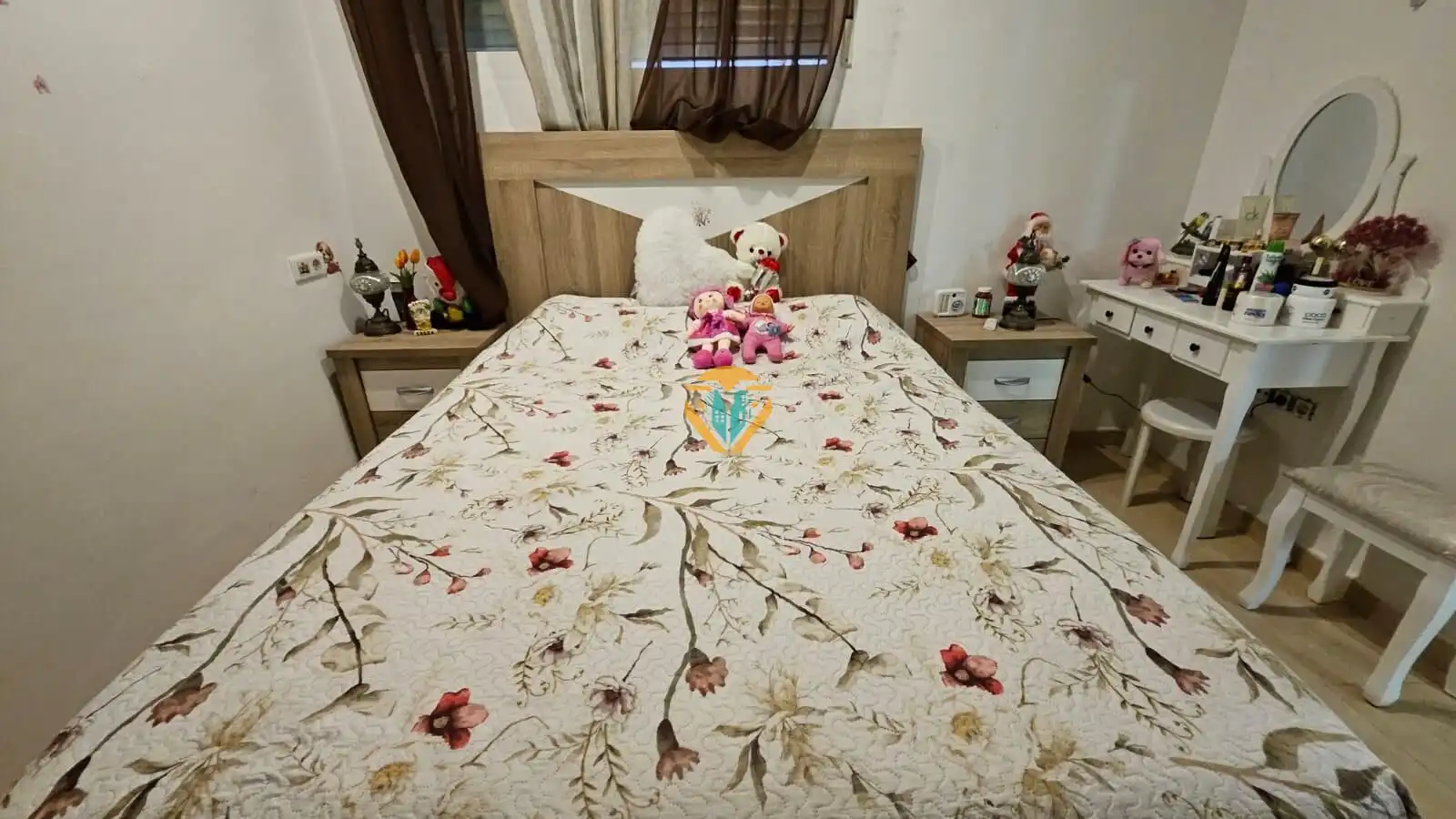 Ground floor with lift for sale in Centro Urbano, imagen 12
