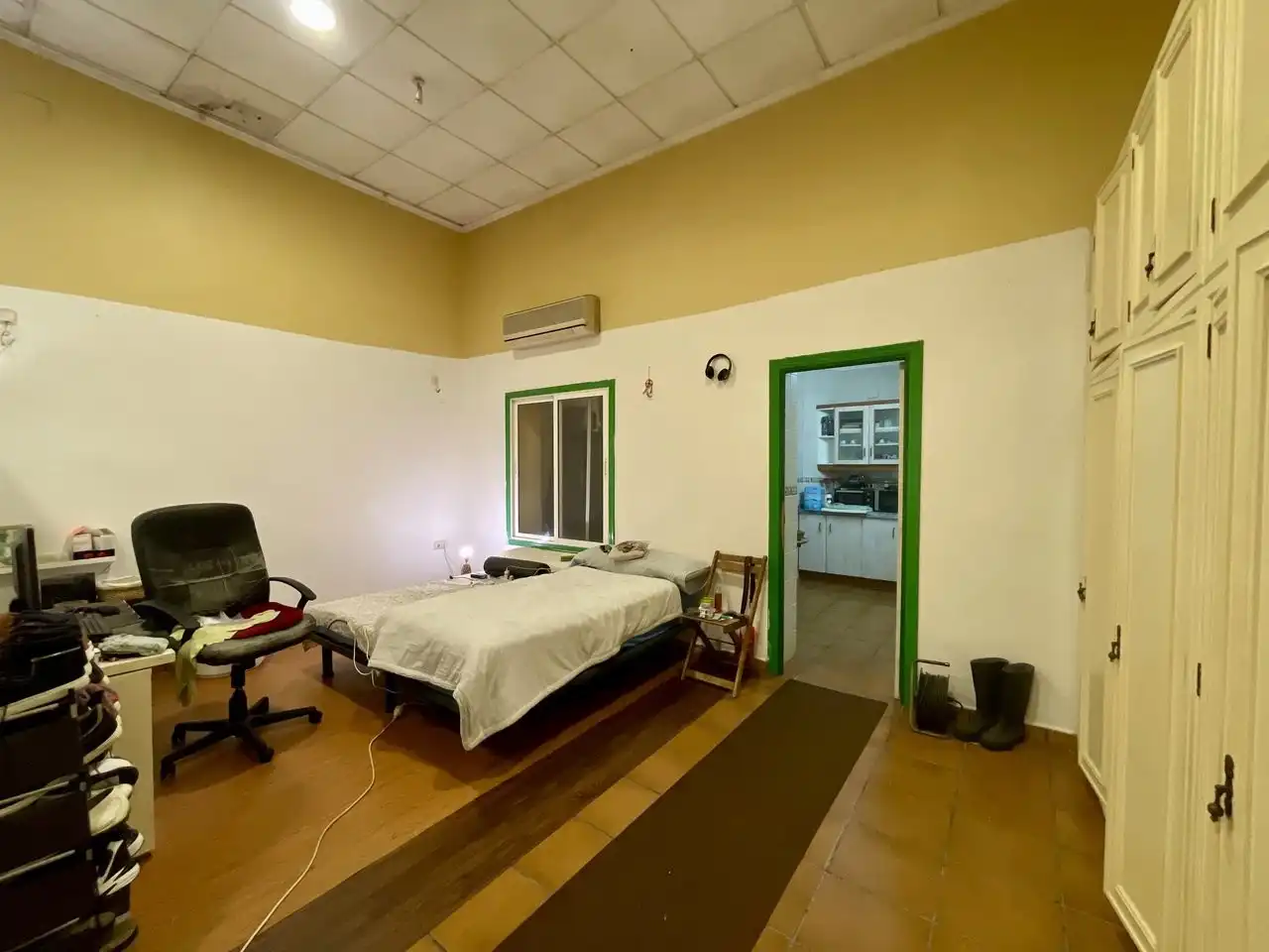 Apartament en venda a Centro, imagen 8