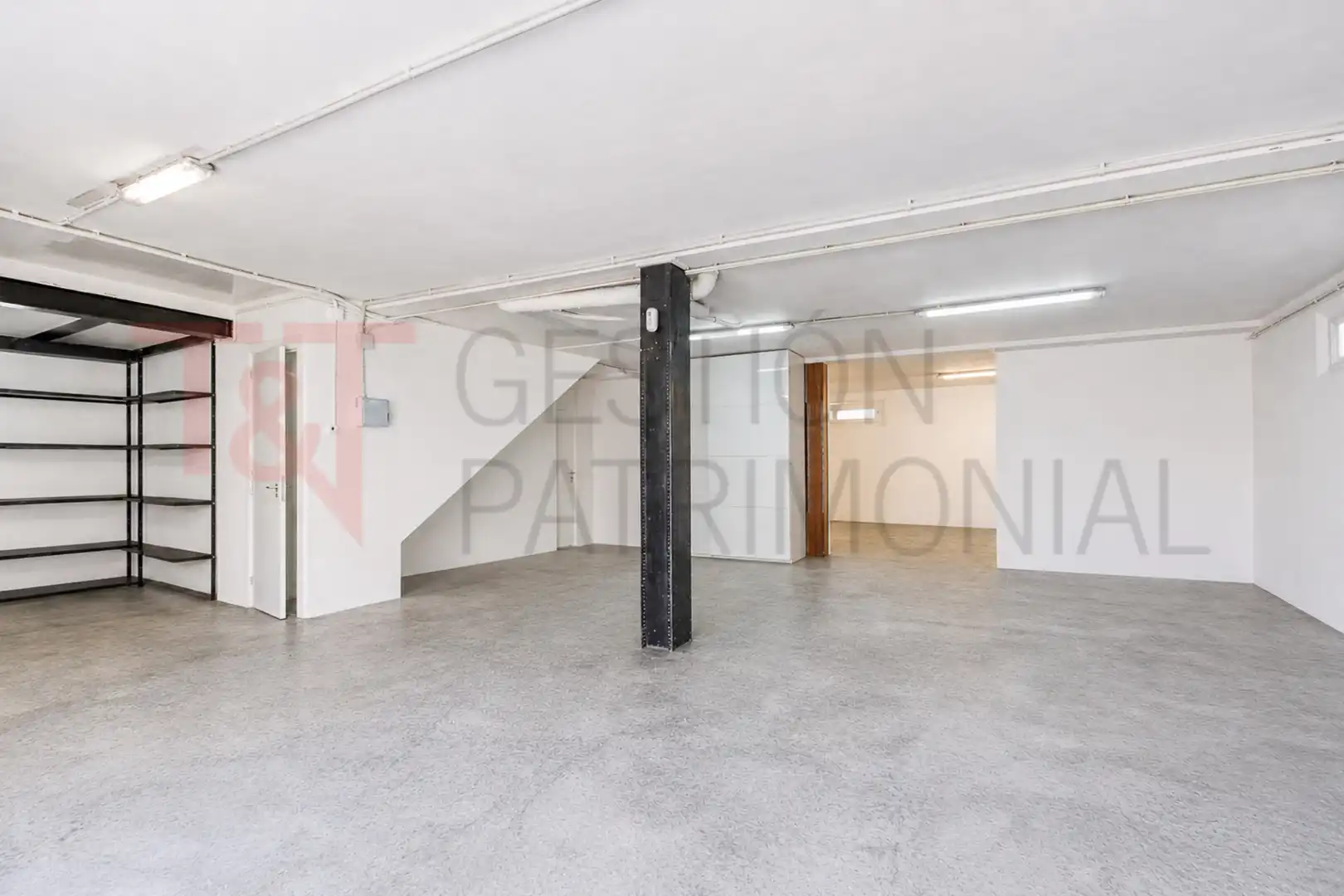 Casa o xalet en venda en Cerdanyola del Vallès amb Aire condicionat, Calefacció i Terrassa