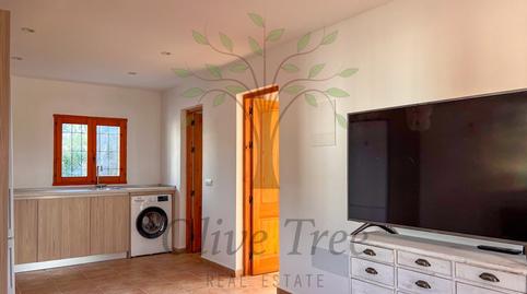 Foto 5 de Casa o xalet de lloguer a Diseminados Labritja, Sant Joan de Labritja, Illes Balears