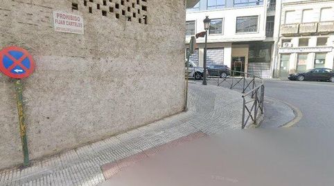 Foto 3 de Pis en venda a Cl Aldara, O Carballiño , Ourense