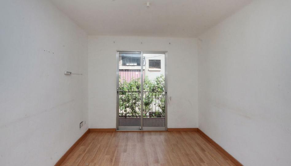 Foto 1 de Pis en venda a Av Santa Rosa , El Raval, Barcelona