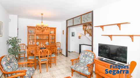 Photo 4 of House or chalet for sale in Carrer D'ilerda, Creixell, Tarragona