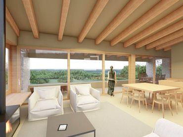 Villa con piscina in vendita a Begur pueblo