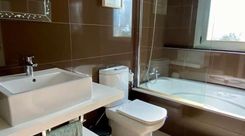 Foto 4 de Planta baja en venta en N/a, Marina Botafoc - Platja de Talamanca, Eivissa