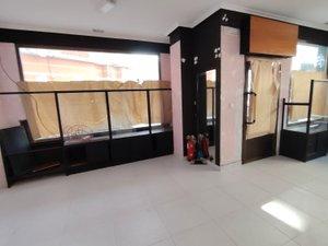 Premises for sale in Castro-Urdiales