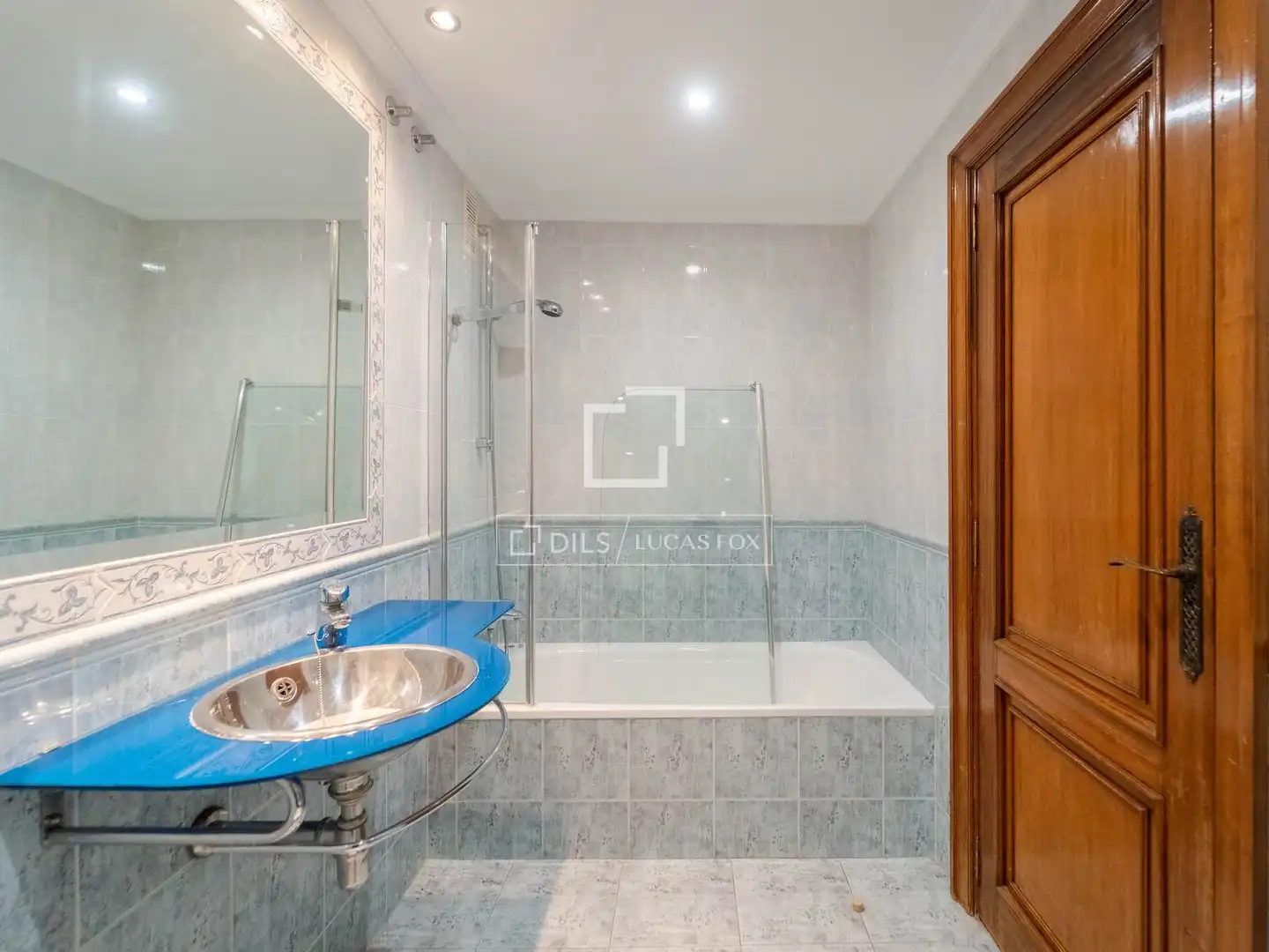 Flat with lift for sale in Ciutat Vella, imagen 72
