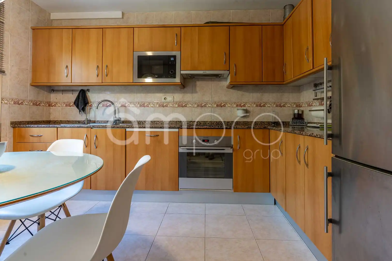 House for sale in Ameriques, imagen 15