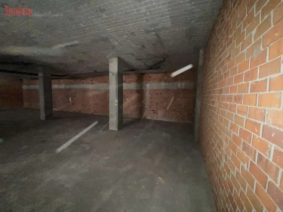 Gewerbefläche zum Verkauf in Xohana Torres 5, imagen 13