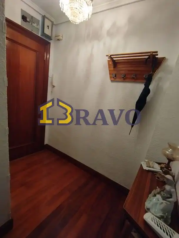 Piso en venta en Villarcayo de Merindad de Castilla la Vieja, imagen 31