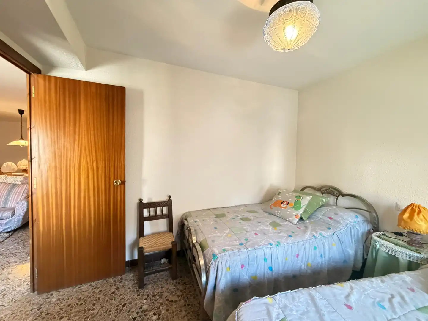 Maison à vendre à Plaza Matea, imagen 8