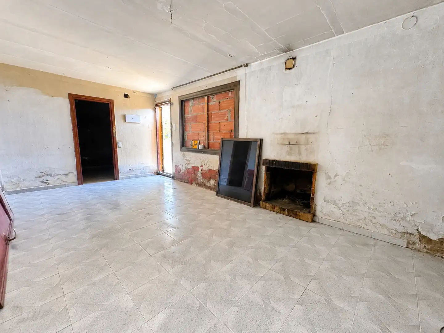 House with pool for sale in Carrer Italia 133, imagen 9
