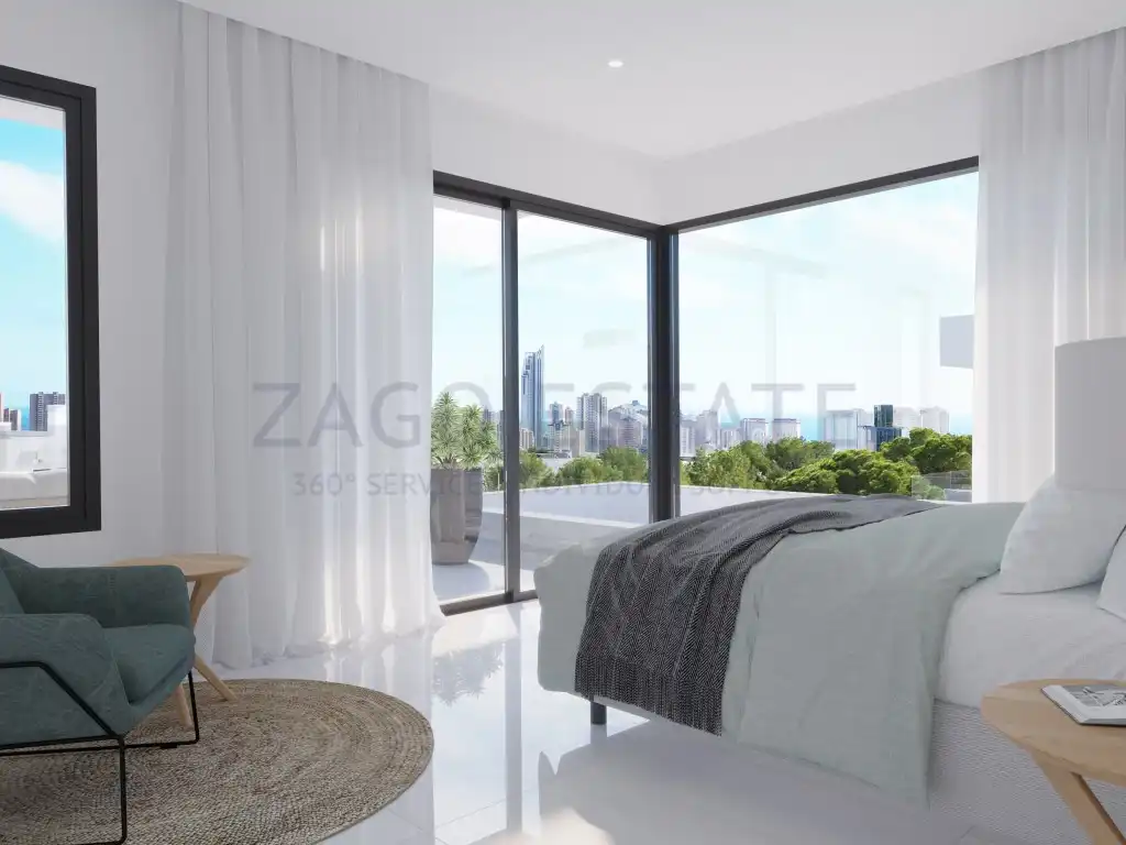 Casa en venta en Calle Brussel.Les, imagen 24