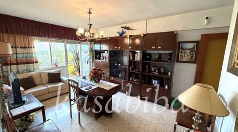 Foto 2 de Piso en venta en Avenida Manuel Colomer Marco, Camí Reial, Valencia Capital