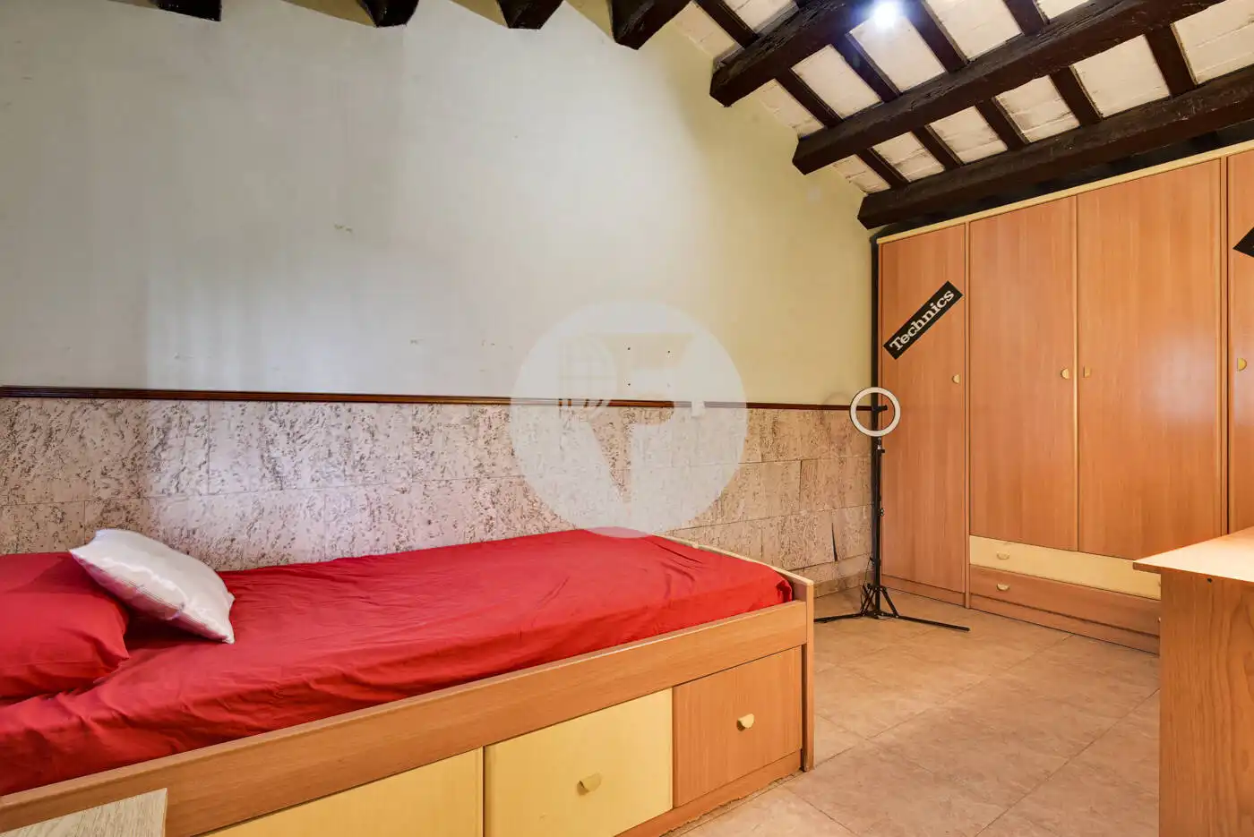 Landhaus zum Verkauf in L'Ametlla del Vallès, imagen 21