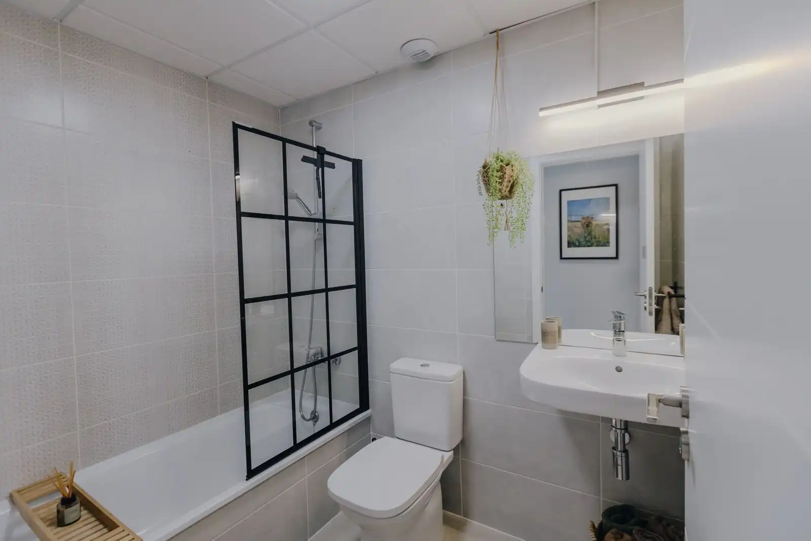Flat with pool for sale in Calle Archidona 2, imagen 22