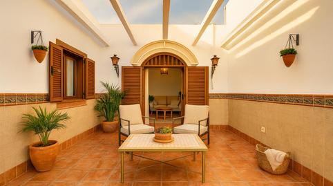 Photo 2 of House or chalet for sale in Calle Marteses (pf), 10, Pozo de los Frailes - Presillas - Albaricoques, Almería