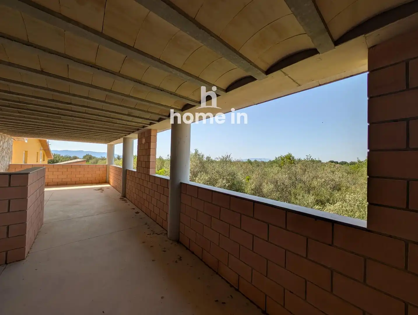 Villa mit Pool zum Verkauf in cami de les podines parcela 5 poligon 100, imagen 93