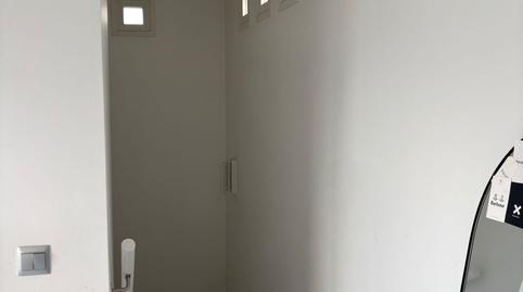 Foto 5 de Casa o xalet en venda a Norte - Universidad, Madrid