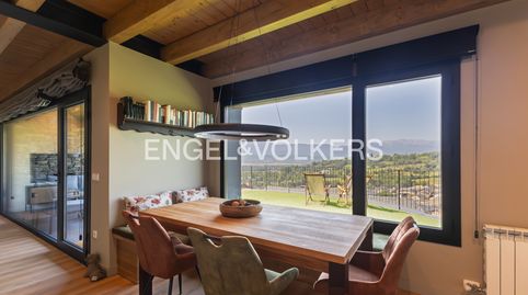 Foto 2 de Casa o xalet en venda a N/a, -1, Ger, Girona