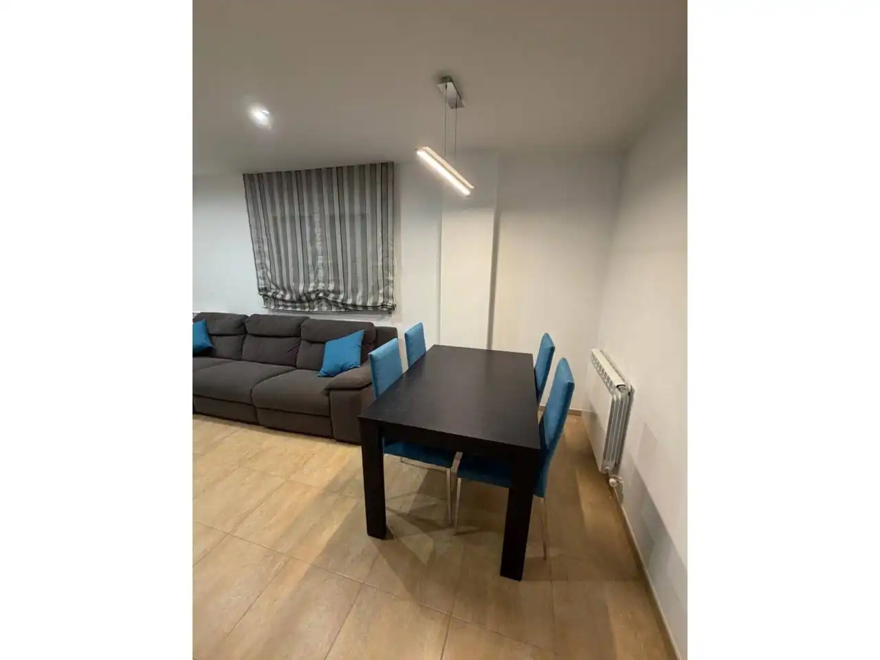 Flat for rent in Calle Rosselló