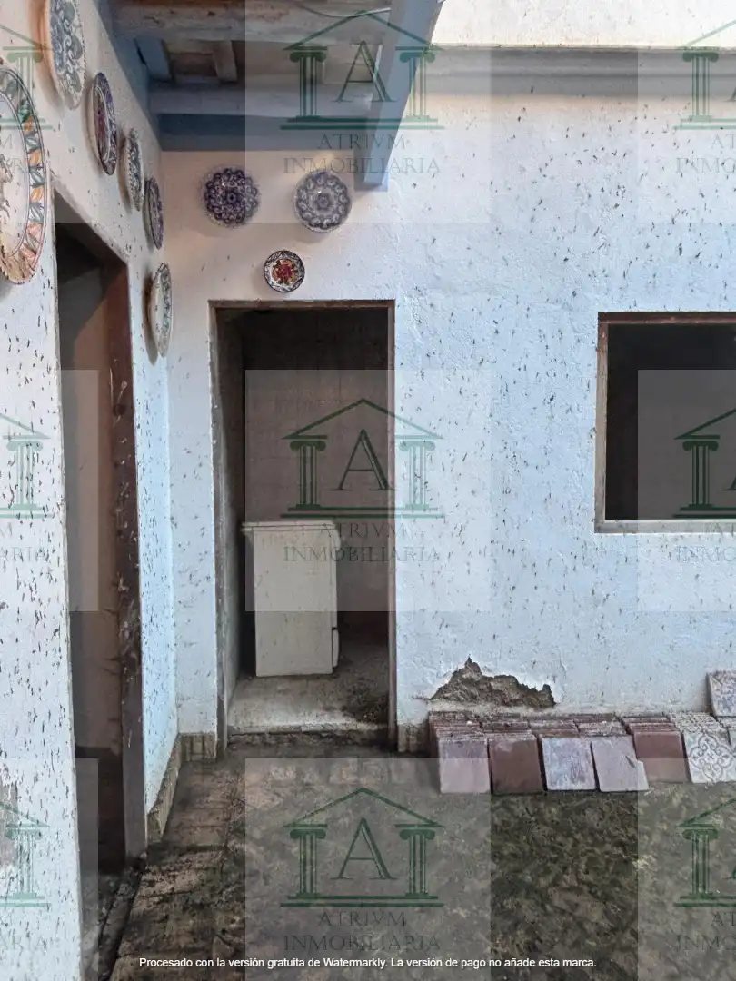 Casa o xalet en venda en Écija