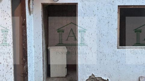 Photo 2 of Houses for sale in Calle la Calzada, 10, Écija, Sevilla