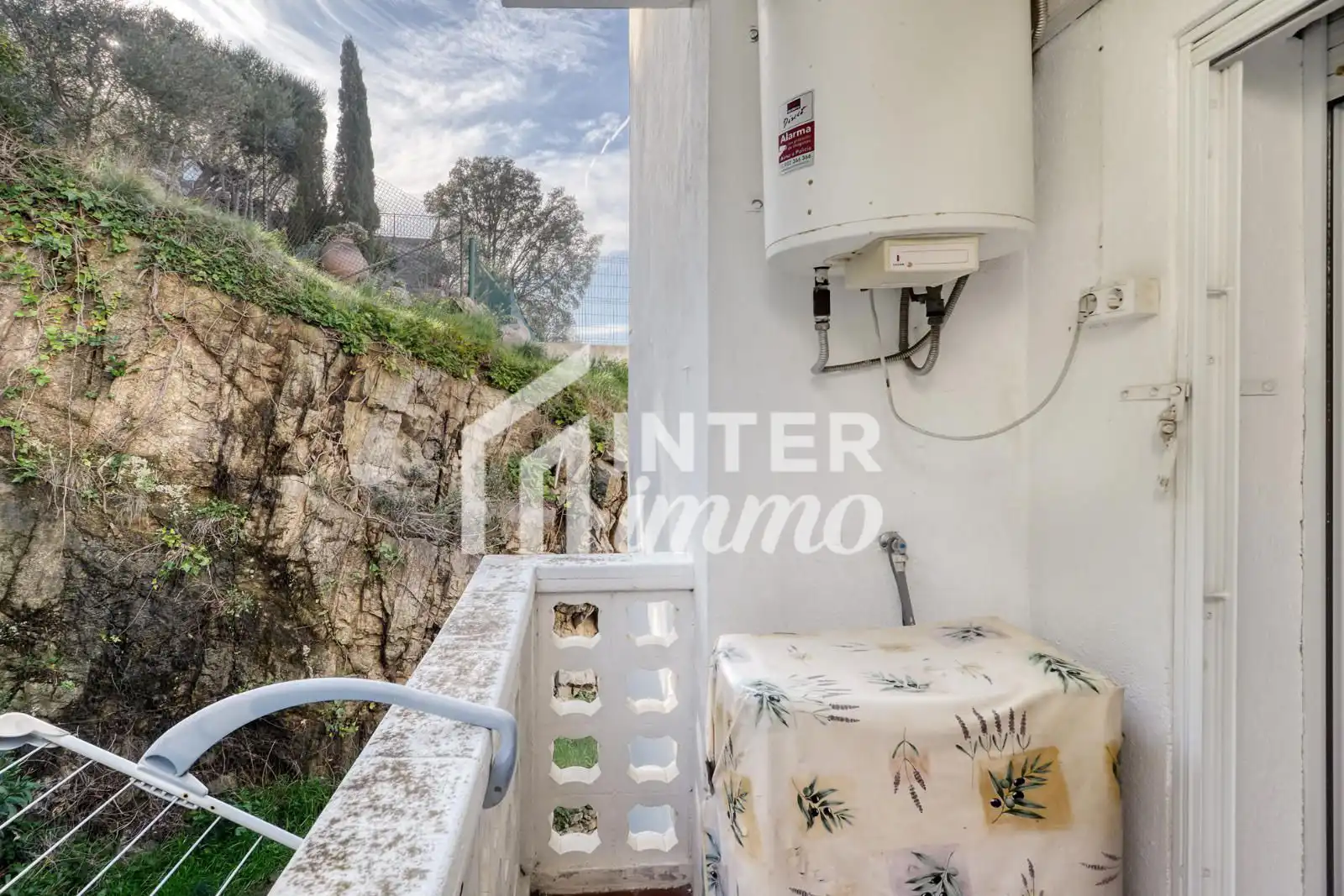 Appartement compact à vendre à Calle Francesc Alegre 19, imagen 11