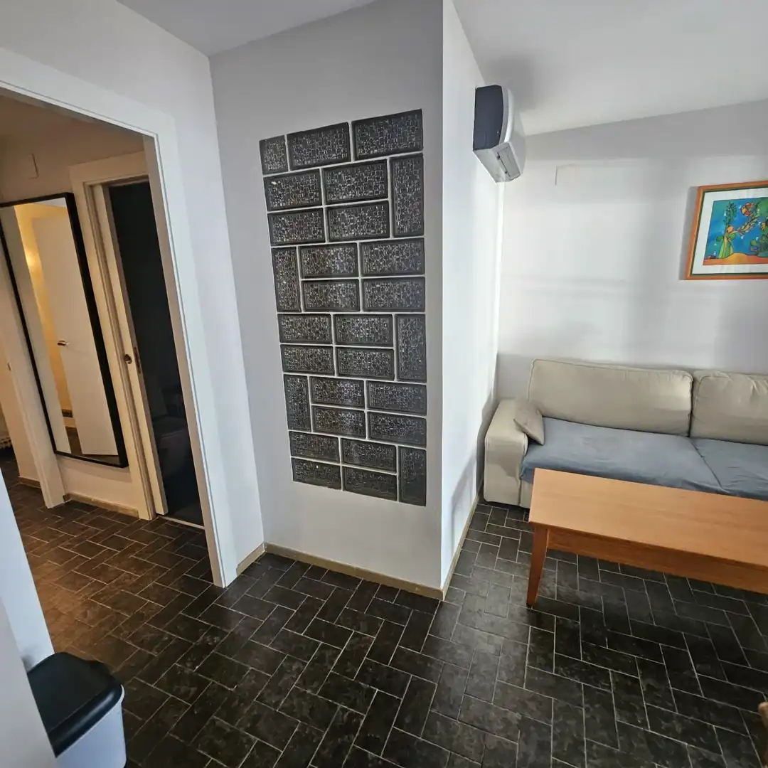 Apartments for sale in Cambrils  with Terrace and Furnished