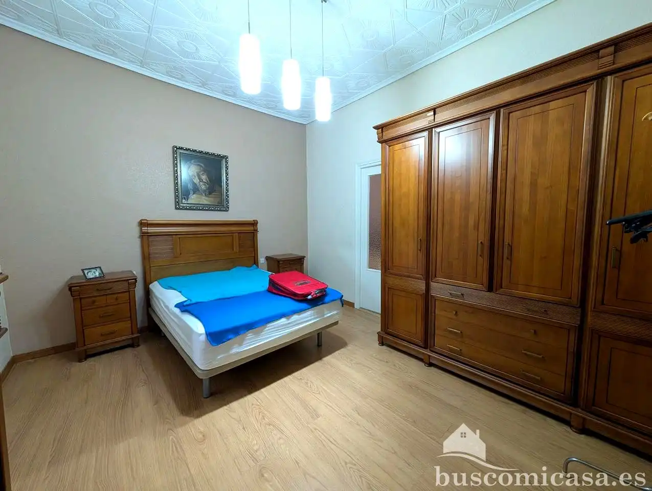 Immobles singulars en venda a Baños, imagen 17