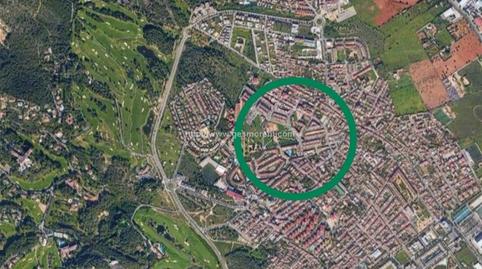 Foto 5 de Residencial en venta en Son Xigala,  Palma de Mallorca