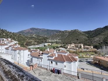Adossat en venda a Calle la Pacheca Alta 22
