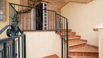 Single-family semi-detached for sale in Ventas de Huelma  with Balcony