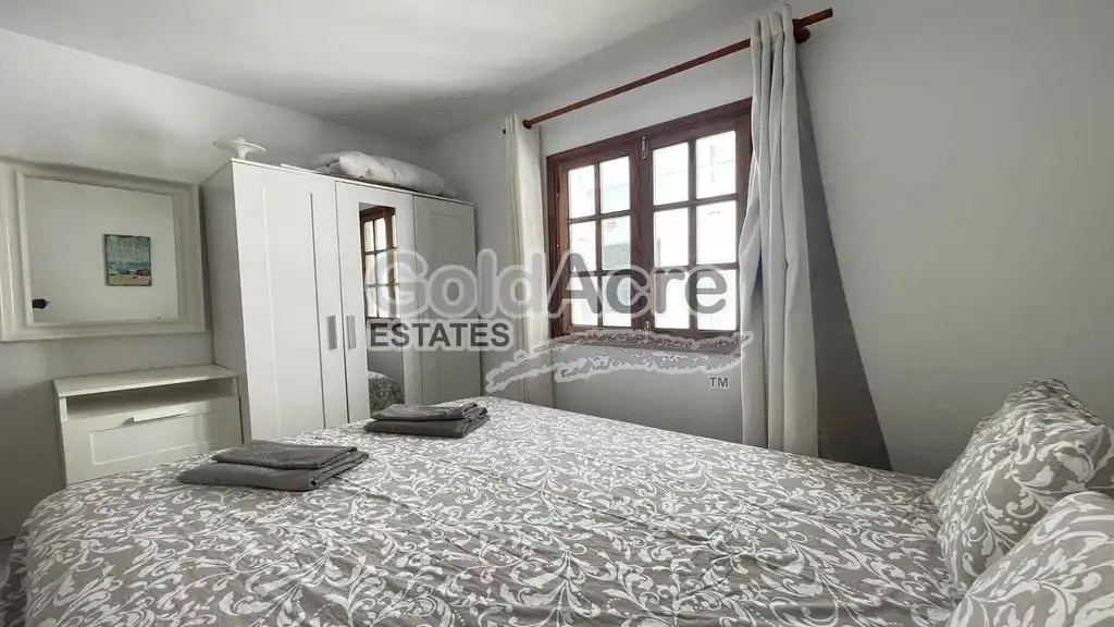 Apartment for sale in Corralejo, imagen 33