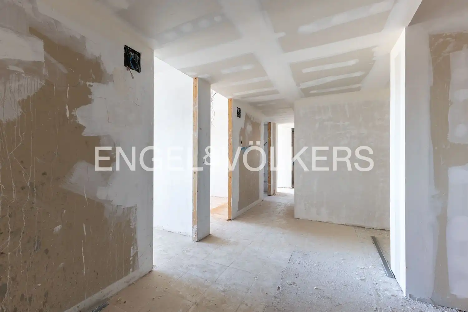 Casa o chalet en venta en Alzira con Aire acondicionado, Calefacción y Terraza