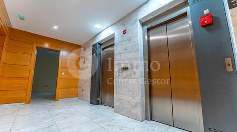 Foto 4 de Oficina de lloguer a Rambla de Ferran, 1, Centre Històric,  Lleida Capital