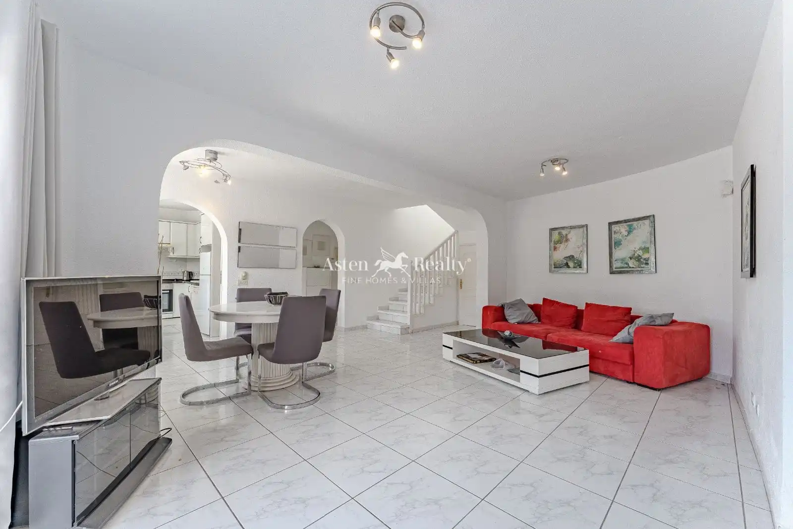 Bungalow avec piscine à vendre à Baleares 7, imagen 5