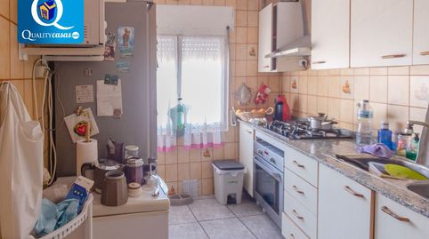 Foto 4 de Casa o xalet en venda a Agost, Alicante