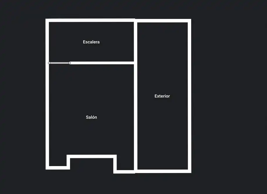 Casa o xalet en venda en Motril  ciudad