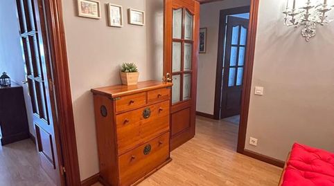Photo 5 of Flat for rent in El Polígono, Gijón