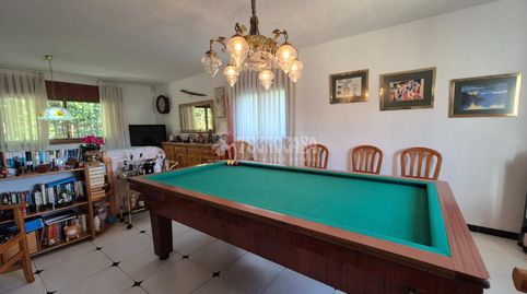 Foto 4 de Casa o xalet en venda a Sigüenza, Guadalajara