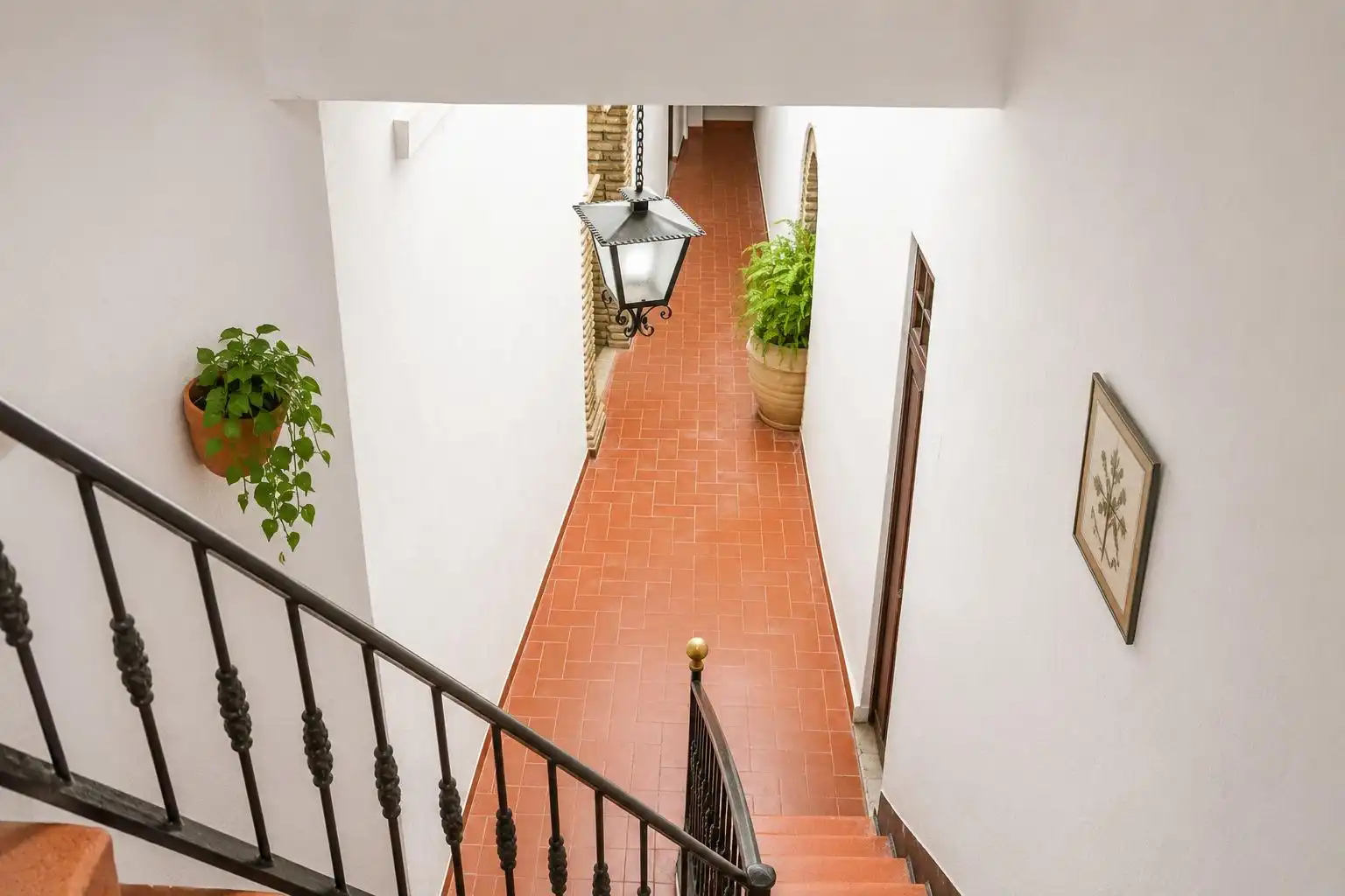 House with terrace for sale in Centro, imagen 12