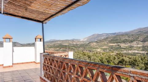 Foto 4 de Casa o xalet en venda a Calle del Mimbre, 5, El Pinar, Granada