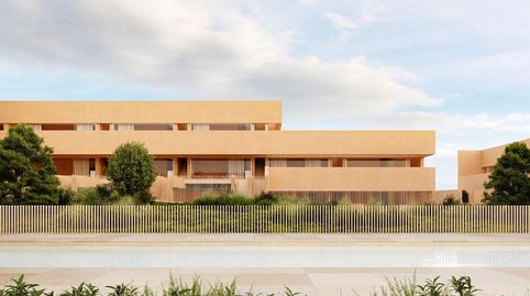 Foto 3 de Casa o chalet en venta en Los Balcones - Los Altos, Torrevieja