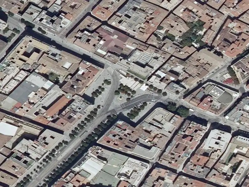Pis en venda a Centro
