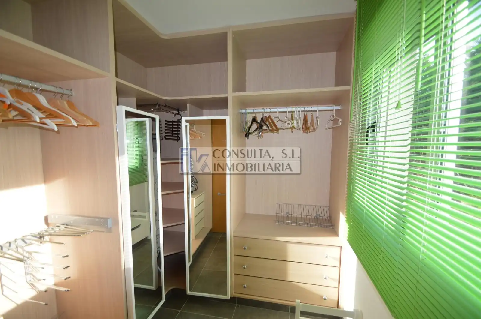 Detached house with garden for sale in Closa de Vinaròs - Ermita, imagen 24